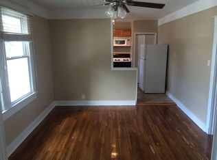 2633 Joseph St, New Orleans, LA 70115