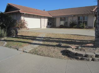 402 E Evergreen Ave, Santa Maria, CA 93454