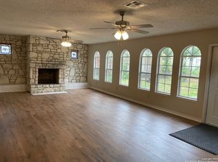 411 Future Dr., San Antonio, TX 78213