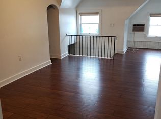 735 Pennsylvania Ave APT 3, Irwin, PA 15642