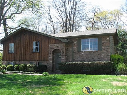 Brick/Cedar lot 100X210