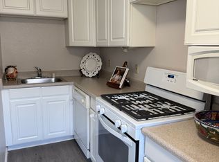 3661 Mount Diablo Blvd #5, Lafayette, CA 94549