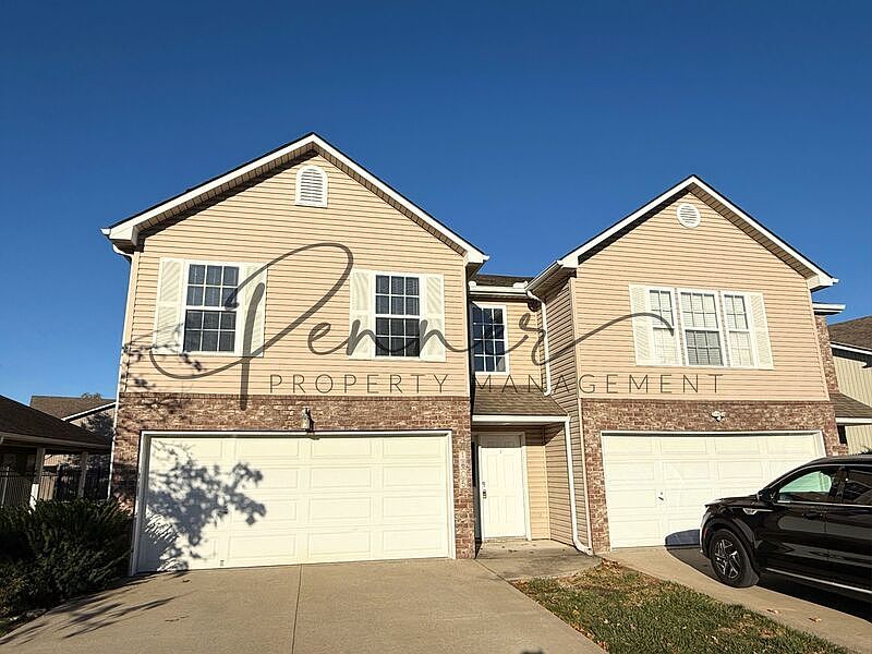 1st image of 1605 NW Samantha Ct