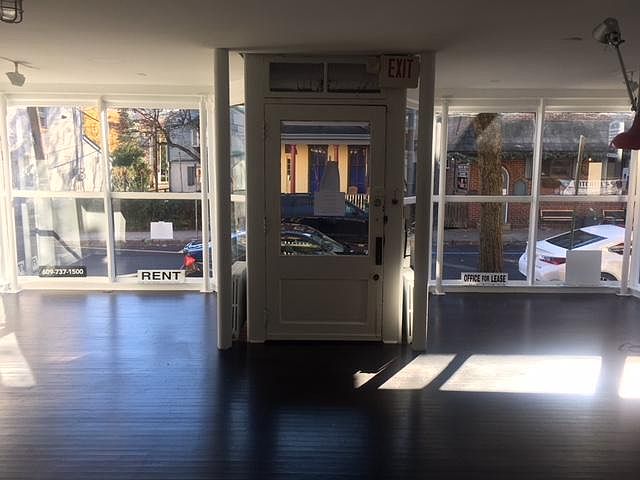 2nd image of 14 Church St