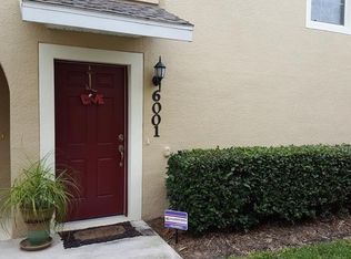 6001 Kirkland Way, Lake Mary, FL 32746