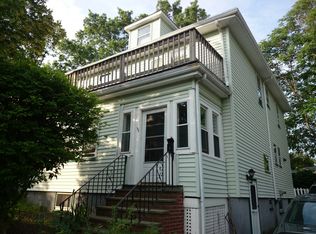 180 Chiswick Rd, Brighton, MA 02135