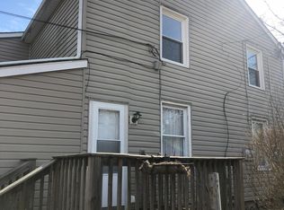 719 Strickersville Rd, Landenberg, PA 19350