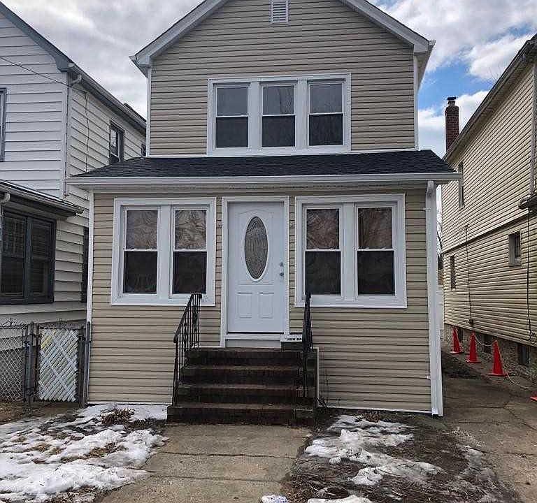 1st image of 250-04 87th Avenue