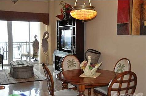 5th image of 4444 El Mar Dr #3405