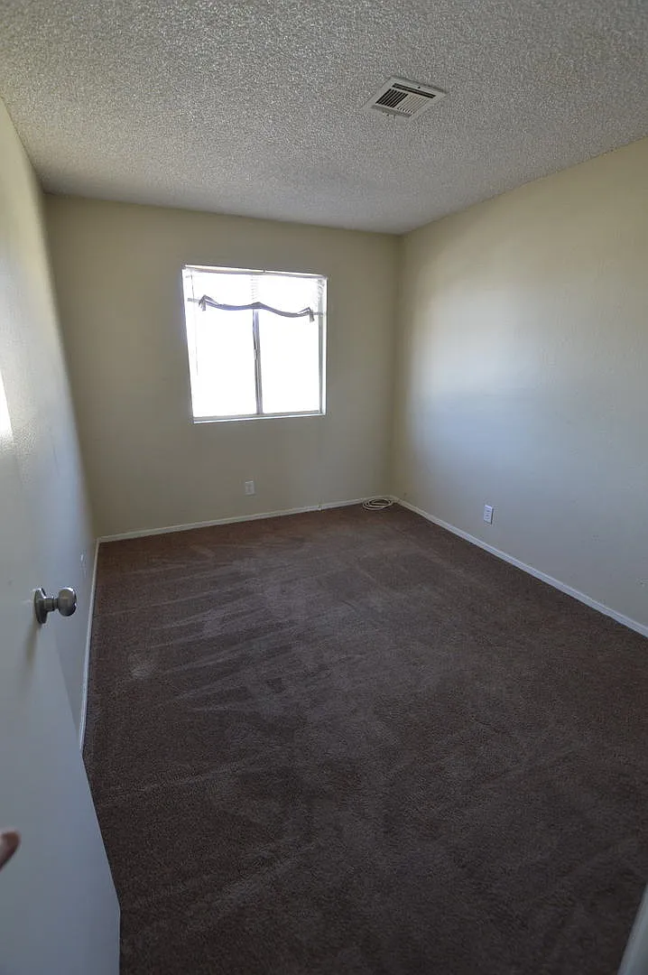 Palo Verde 803 — Photo 4