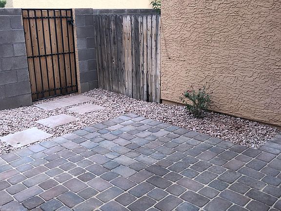 5th image of 5704 E Aire Libre Ave Unit 1043