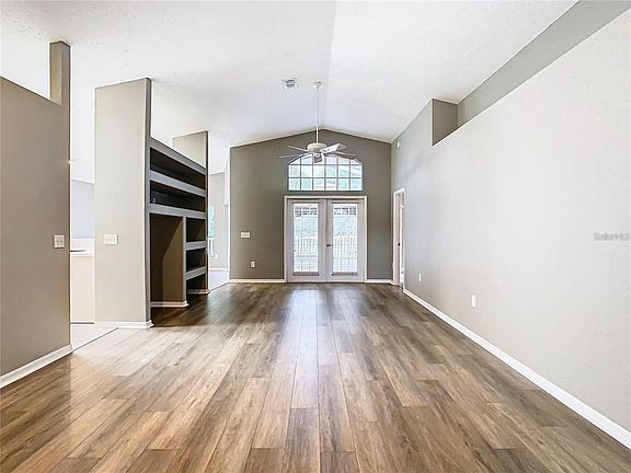 4th image of 7823 FLORADORA DRIVE