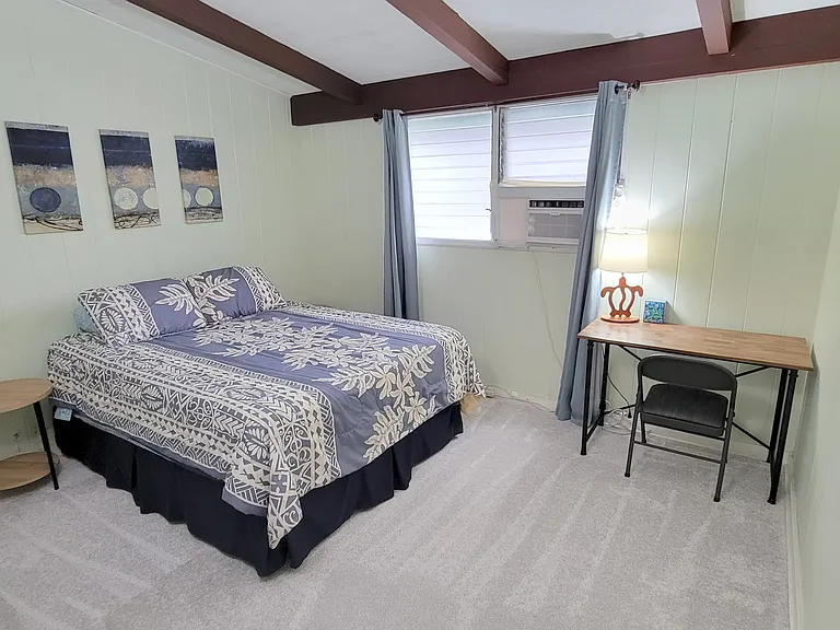 1327 Keolu Dr — Photo 24