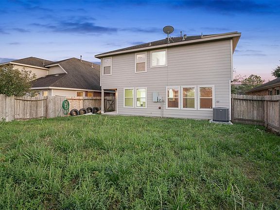 2nd image of 26642 Bellwood Pines Dr