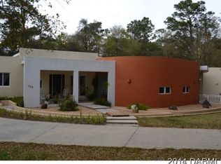 820 Braemar Ln, Deland, FL 32724