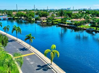 170 Cypress Club Dr APT 734, Pompano Beach, FL 33060