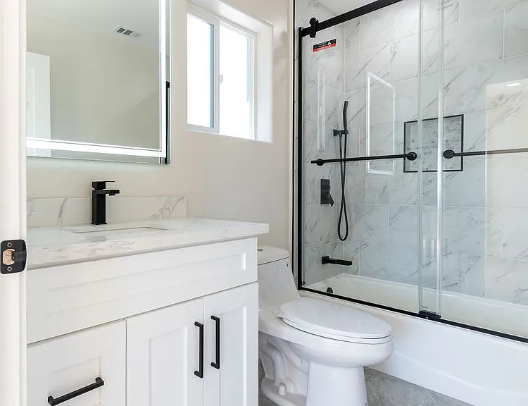 2850 Zell Dr — Photo 58