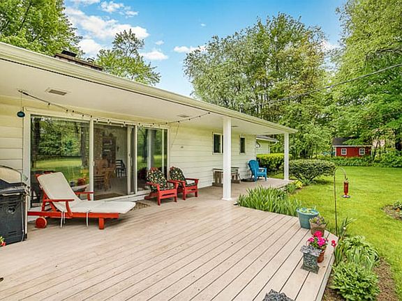 4th image of 6505 Lombardy Dr