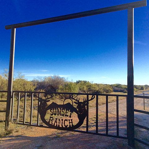 1st image of 7383 Fm Road 1674