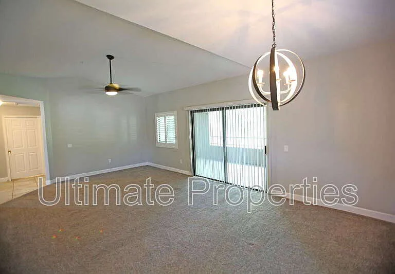 15225 N 100th St #2199 — Photo 7
