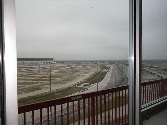 5th image of 3575 Lone Star Cir Suite 510