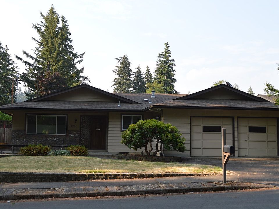 1st image of 15236 SE Kelly St