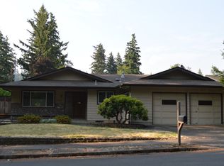 15236 SE Kelly St, Portland, OR 97236