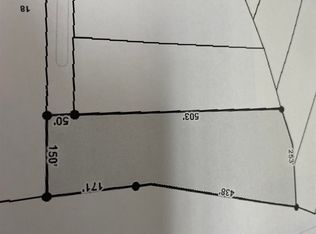 LOT 35 Adley Way LOT 35, Counce, TN 38326