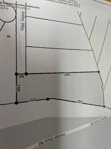 LOT 35 Adley Way, Counce, TN, 38326