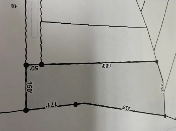 LOT 35 Adley Way, Counce, TN 38326