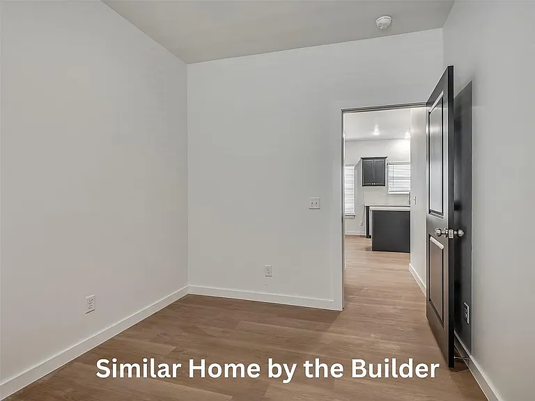 1515 SW F Ave — Photo 31