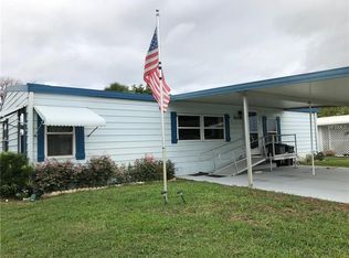 5008 Santa Anna Ave, Titusville, FL 32780