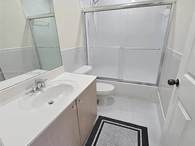 6755 NW 182nd St #104 — Photo 17