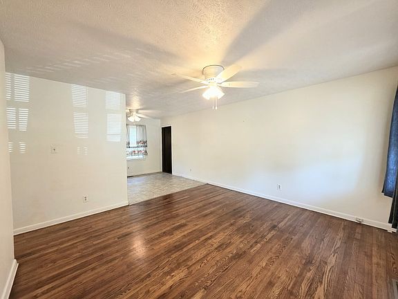 2nd image of 5340 Docia Cir