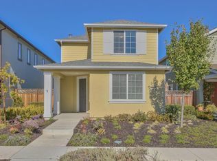 15153 Breckinridge Ave, Marina, CA 93933