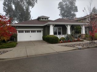 2613 Rivers Bend Cir, Livermore, CA 94550