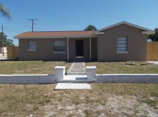 4123 W Gray St, Tampa, FL 33609