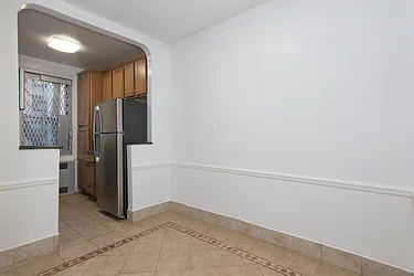 Rented by Modern Spaces