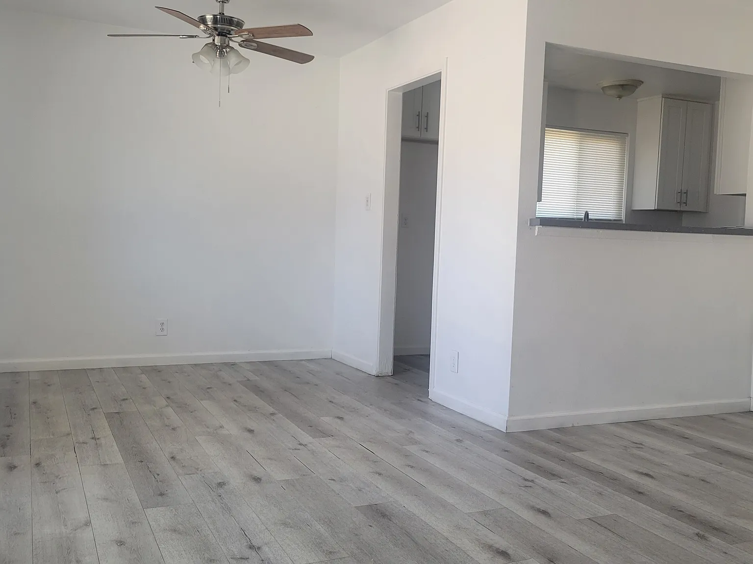 4 bed, 1246 sqft, $2,900 — Photo 4