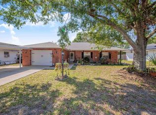 40 Westridge Rd, Davenport, FL 33837