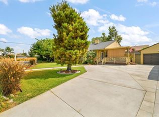 706 W Edna Pl, Covina, CA 91722