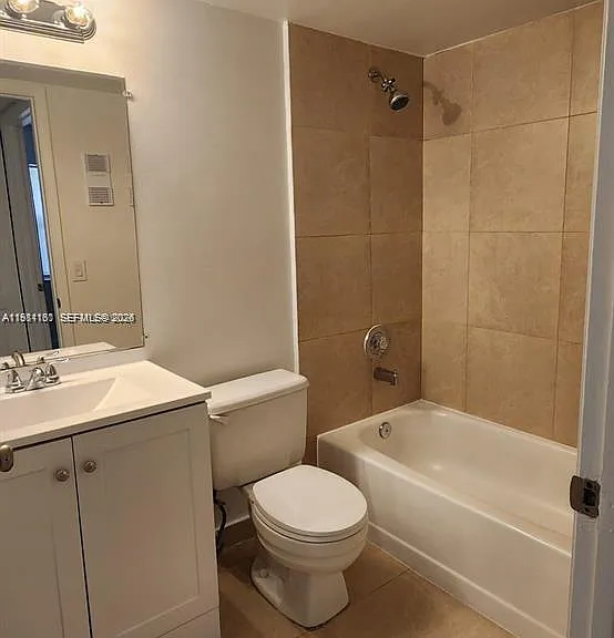 880 NE 207th Ter #104-10 — Photo 9