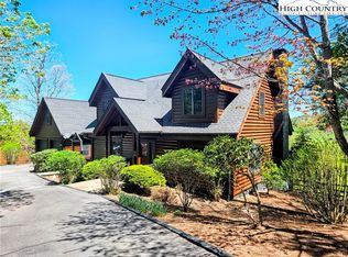 315 Skyview St, Deep Gap, NC 28618