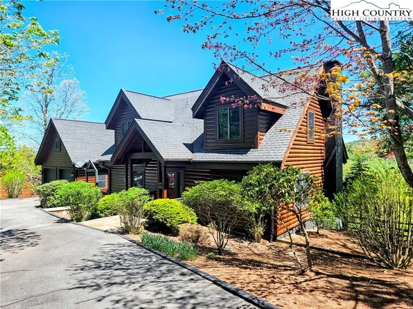 315 Skyview, Deep Gap, NC 28618