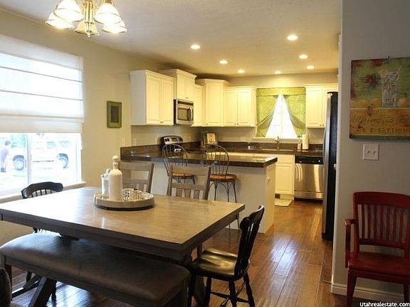 5th image of 3841 W Tamarisk Ct