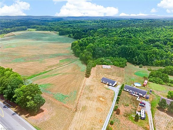 2nd image of 5379 State Highway 49 S