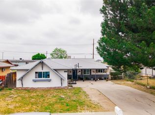1924 Hunter Rd, Colton, CA 92324