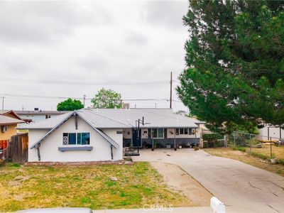 1924 Hunter Rd, Colton, CA, 92324