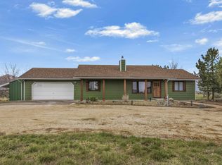 822 Abeyta Dr, Spring Creek, NV 89815