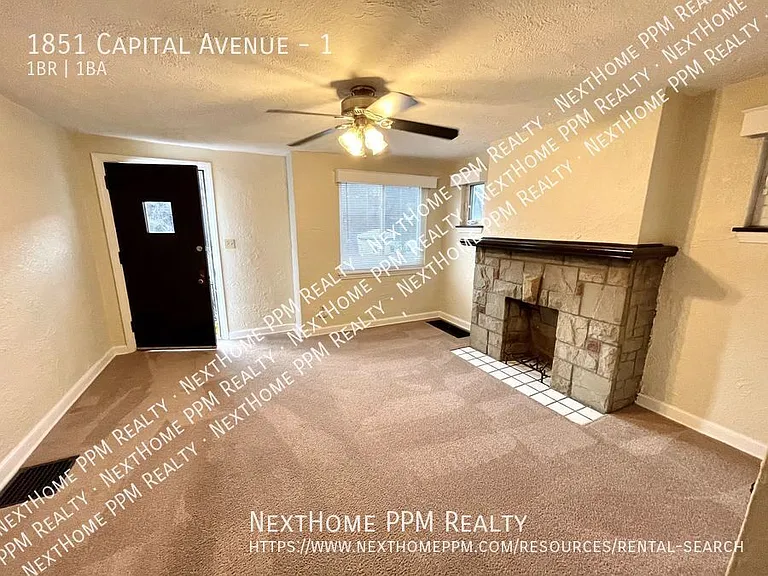 1851 Capital Ave #1 — Photo 8
